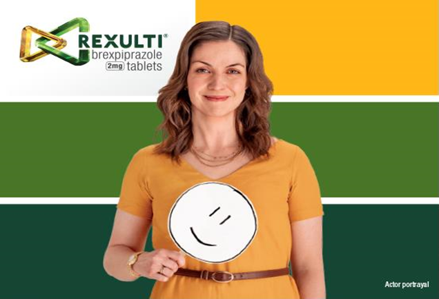 Get-to-Know-Rexulti-Button-Hero-Image